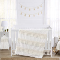 Boho crib bedding store boy